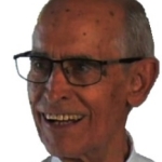 António, Abílio